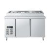 /uploads/images/20230718/mega top Sandwich Prep Table Refrigerator.jpg